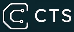 CTS Logo